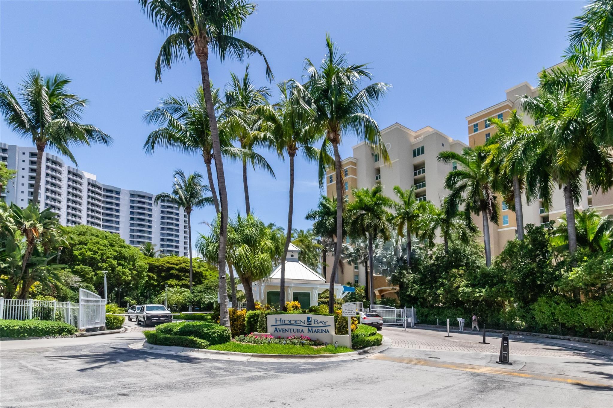 image Aventura Marina53