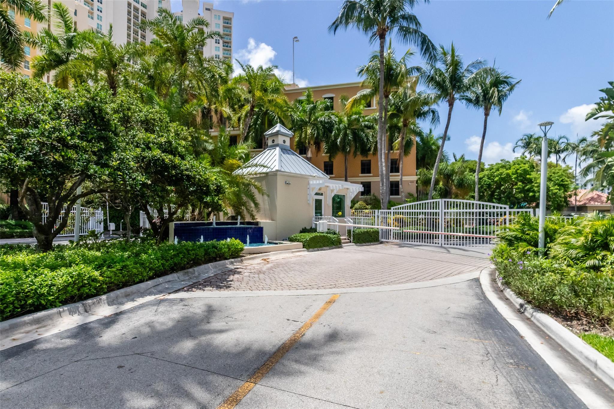 image Aventura Marina54