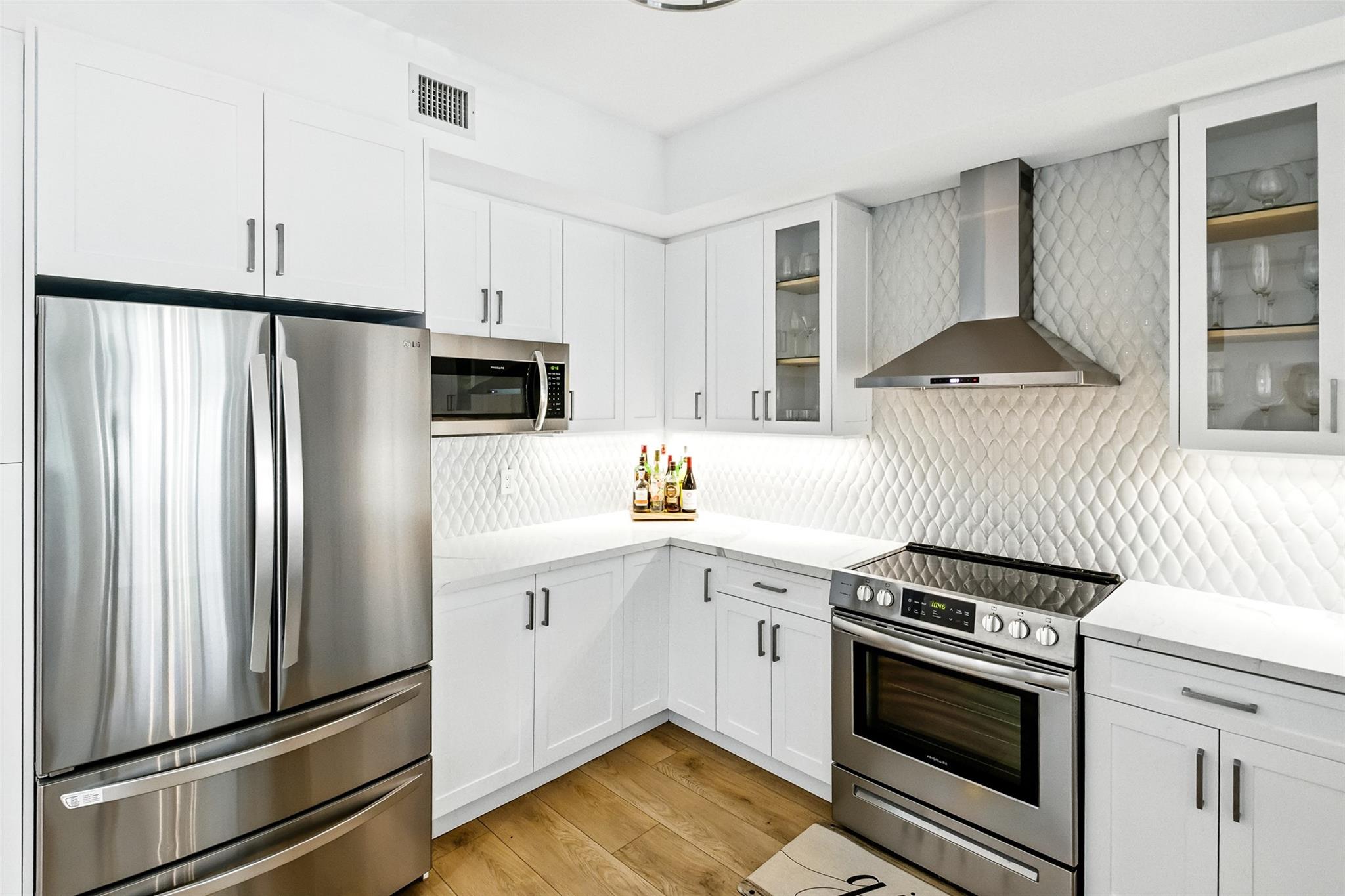 image Aventura Marina5