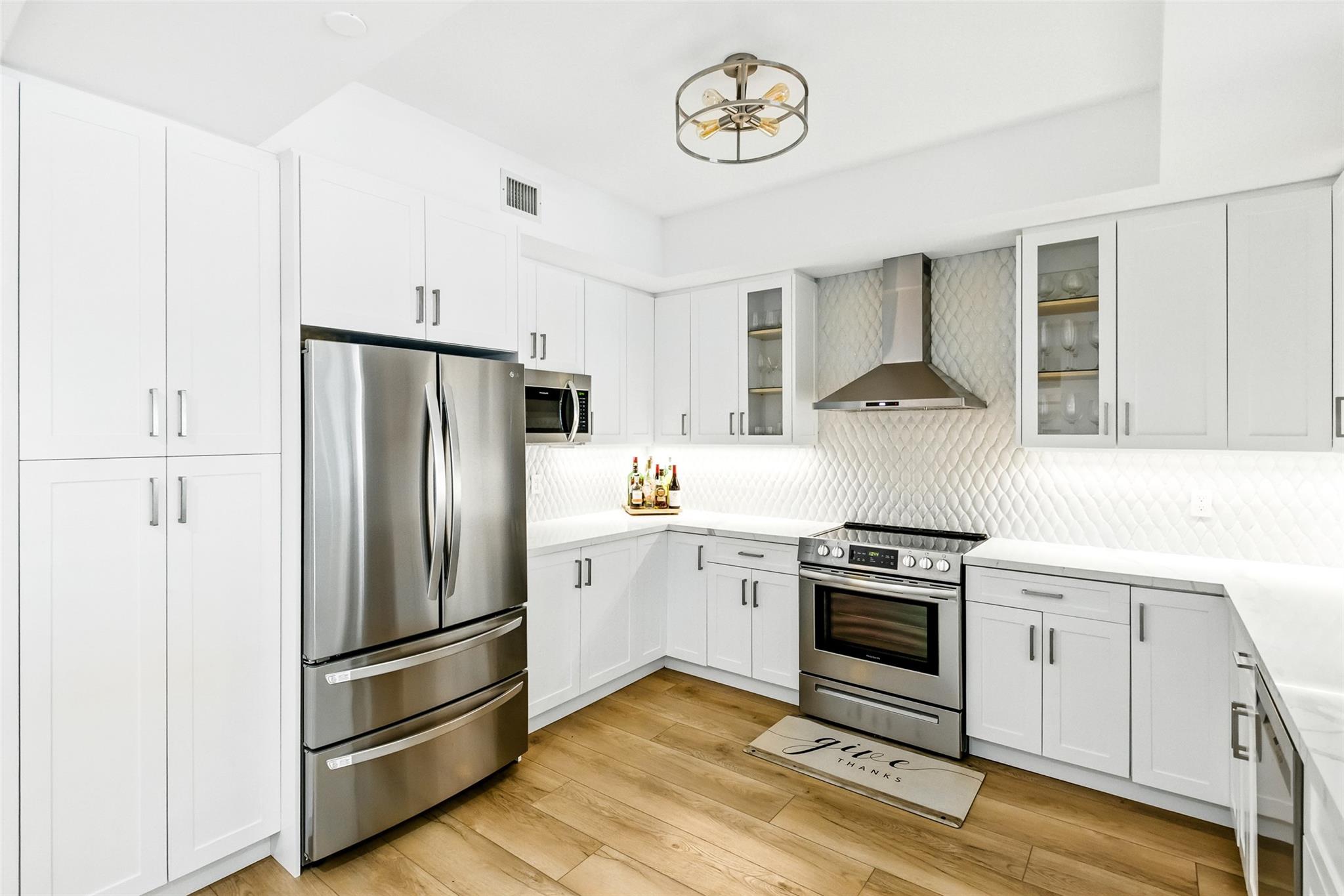 image Aventura Marina6