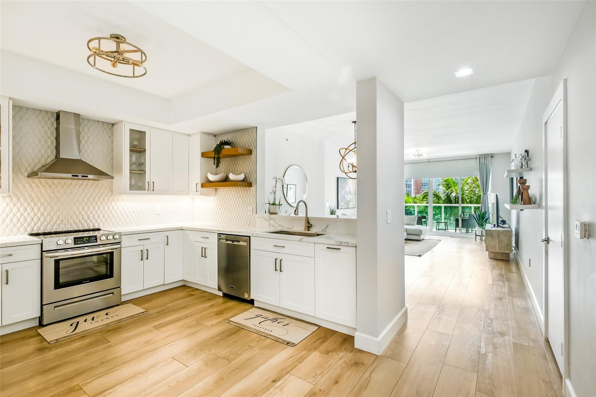 image Aventura Marina7