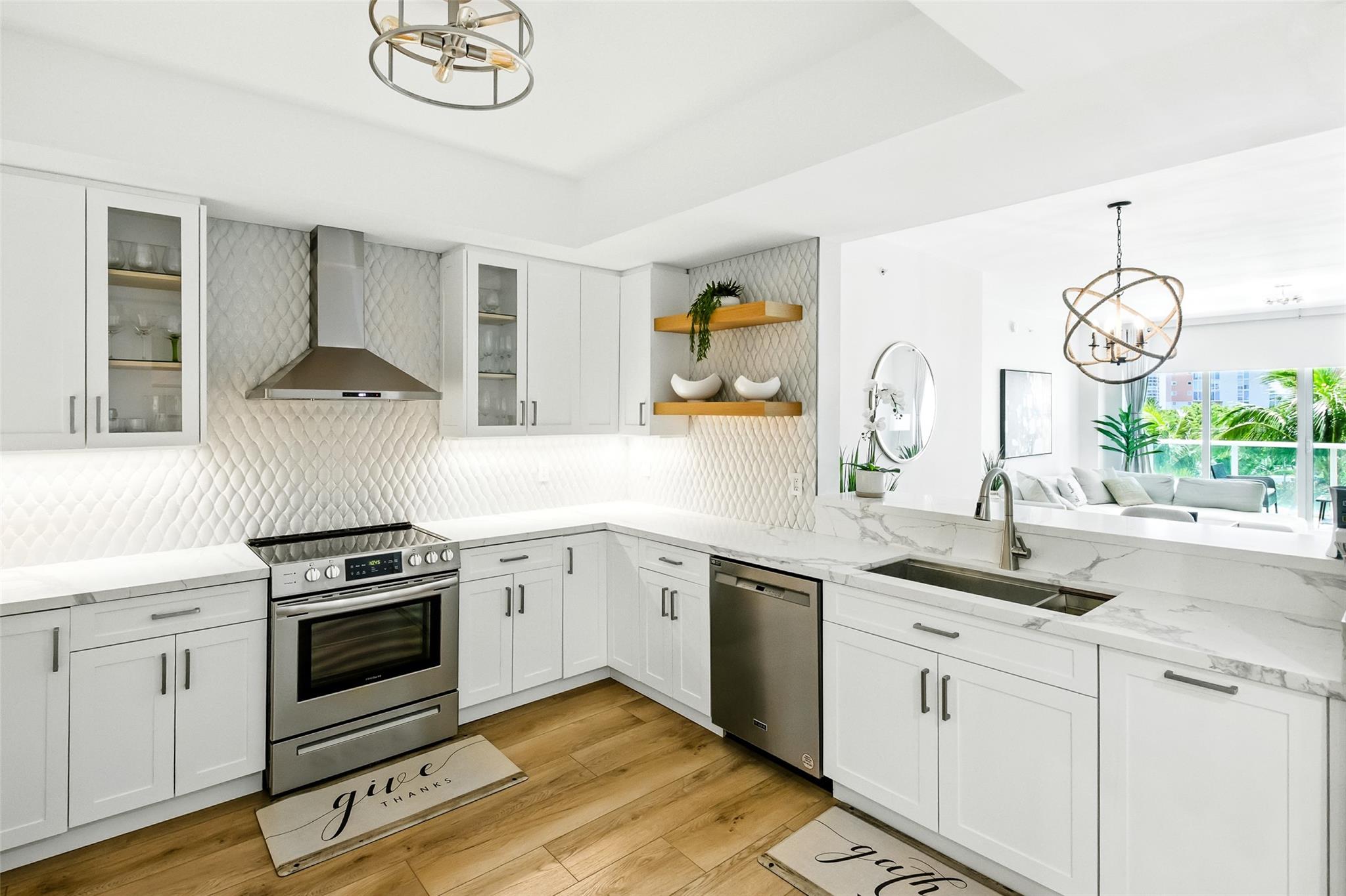 image Aventura Marina8