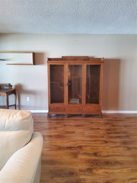 3114 59th #303 St Petersburg, FL 33707