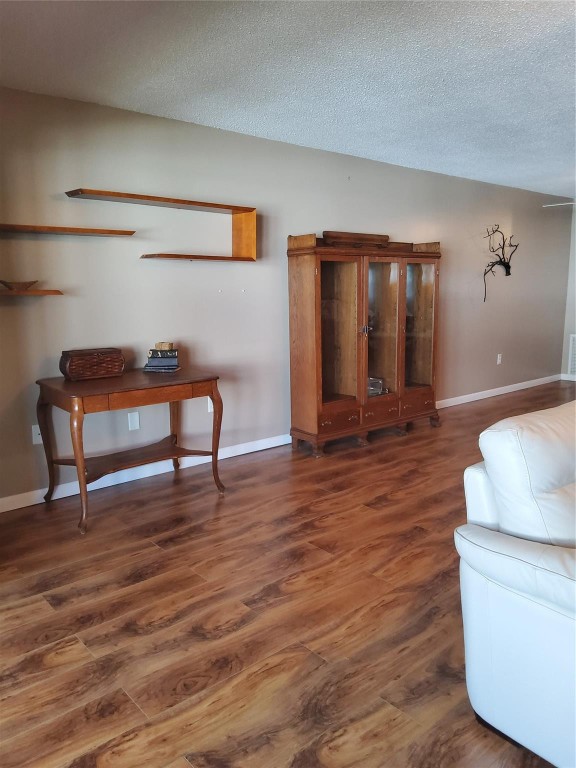 3114 59th #303 St Petersburg, FL 33707