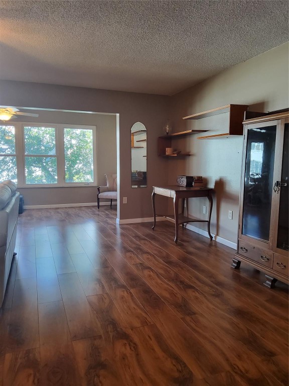 3114 59th #303 St Petersburg, FL 33707