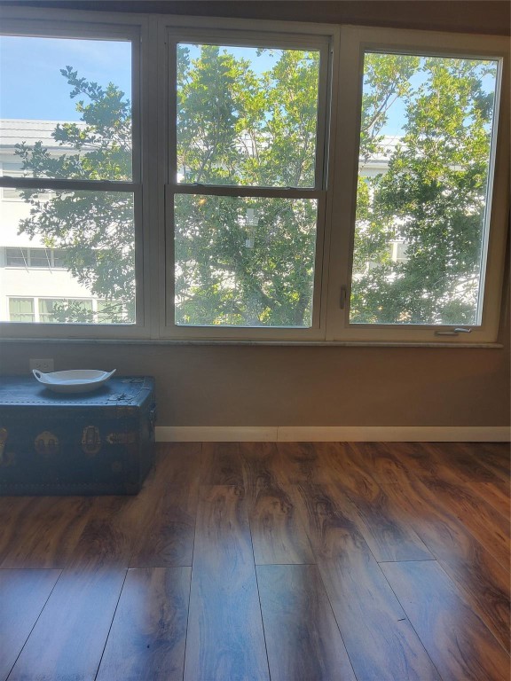 3114 59th #303 St Petersburg, FL 33707