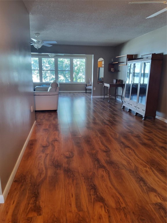 3114 59th #303 St Petersburg, FL 33707