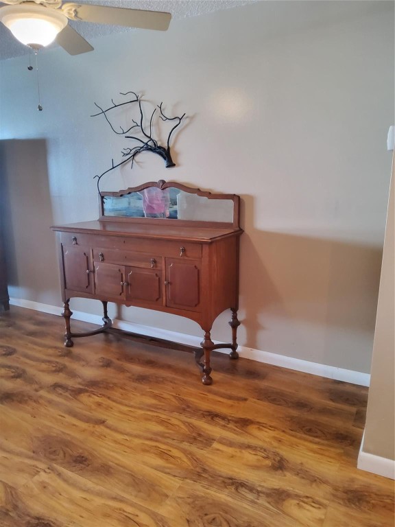 3114 59th #303 St Petersburg, FL 33707