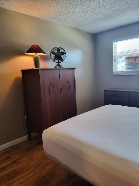 3114 59th #303 St Petersburg, FL 33707