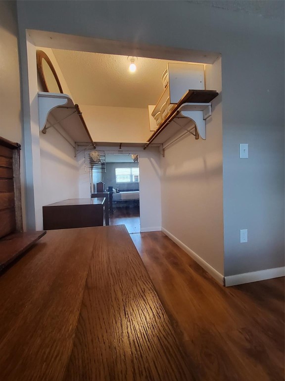 3114 59th #303 St Petersburg, FL 33707