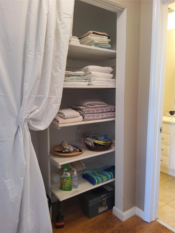 3114 59th #303 St Petersburg, FL 33707