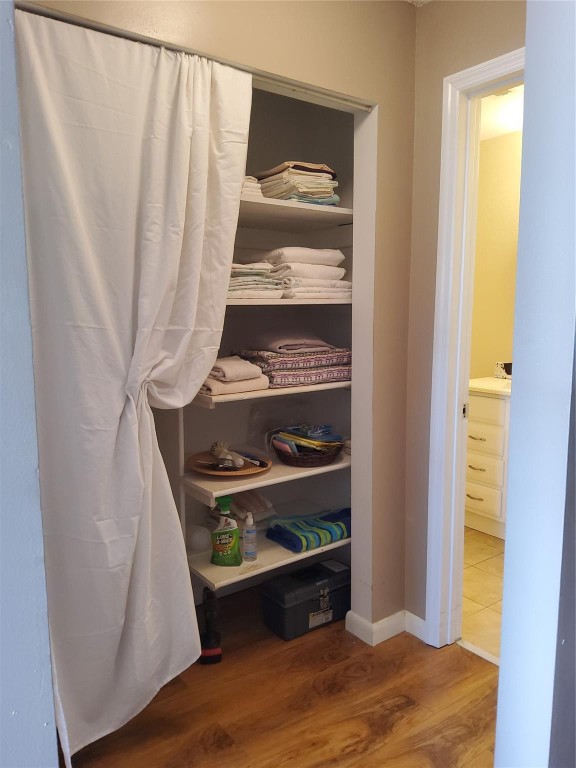 3114 59th #303 St Petersburg, FL 33707