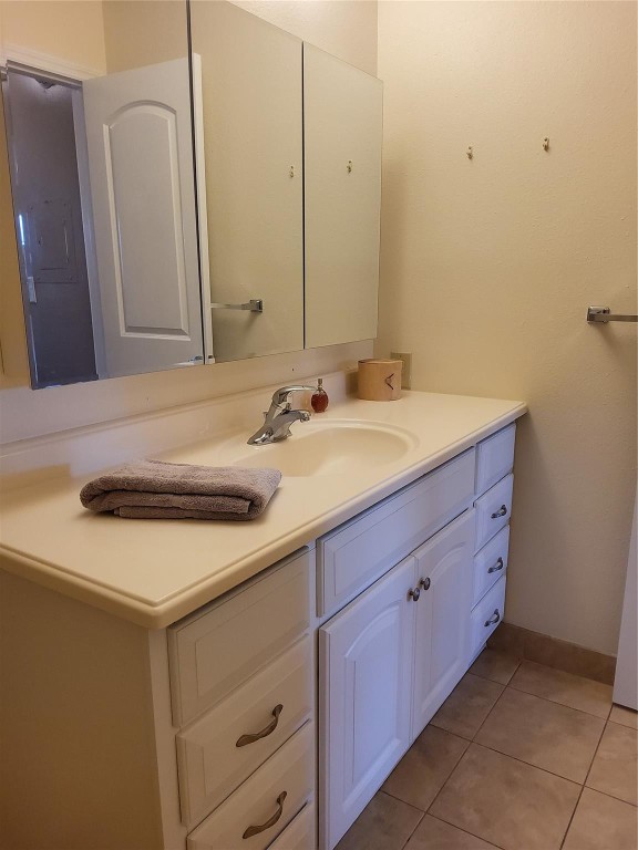 3114 59th #303 St Petersburg, FL 33707