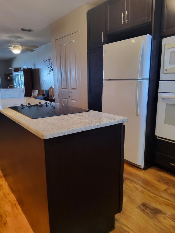 3114 59th #303 St Petersburg, FL 33707