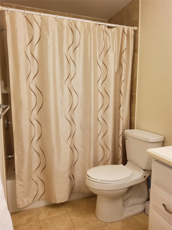 3114 59th #303 St Petersburg, FL 33707