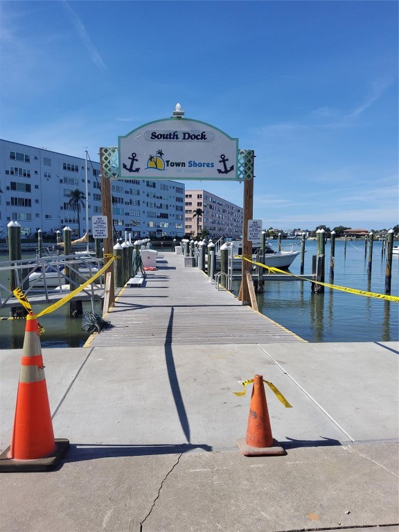 3114 59th #303 St Petersburg, FL 33707