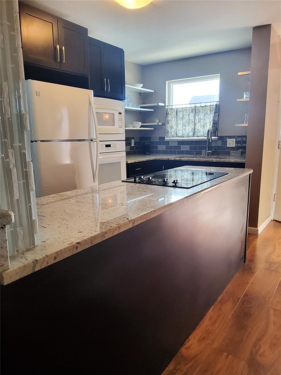 3114 59th #303 St Petersburg, FL 33707