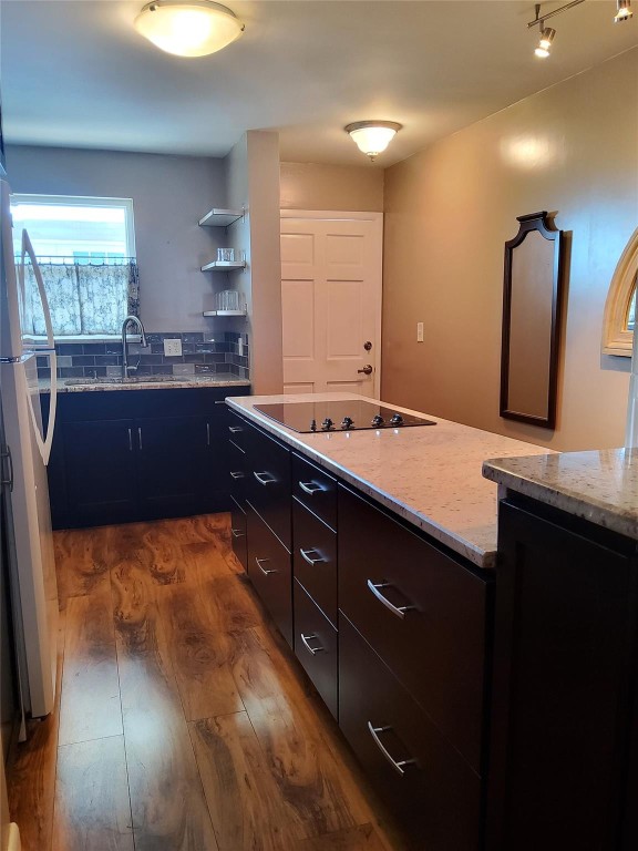 3114 59th #303 St Petersburg, FL 33707