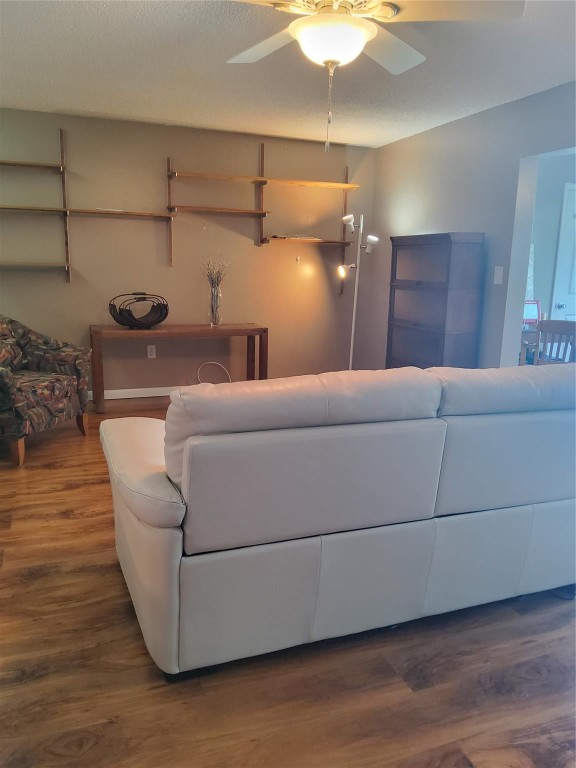 3114 59th #303 St Petersburg, FL 33707