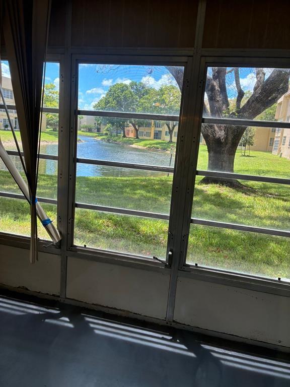 6001 NW 61st Ave #105 Tamarac, FL 33319