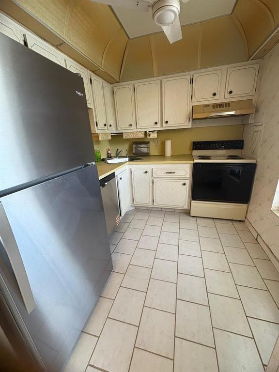 6001 NW 61st Ave #105 Tamarac, FL 33319