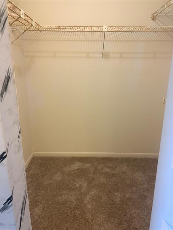 6001 NW 61st Ave #105 Tamarac, FL 33319