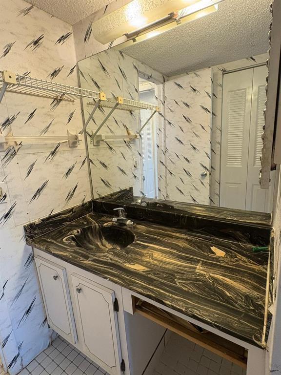 6001 NW 61st Ave #105 Tamarac, FL 33319