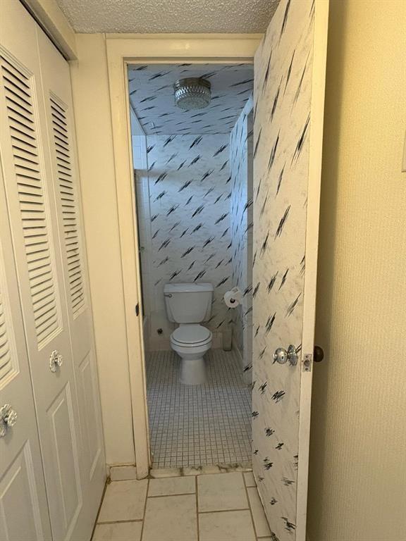 6001 NW 61st Ave #105 Tamarac, FL 33319