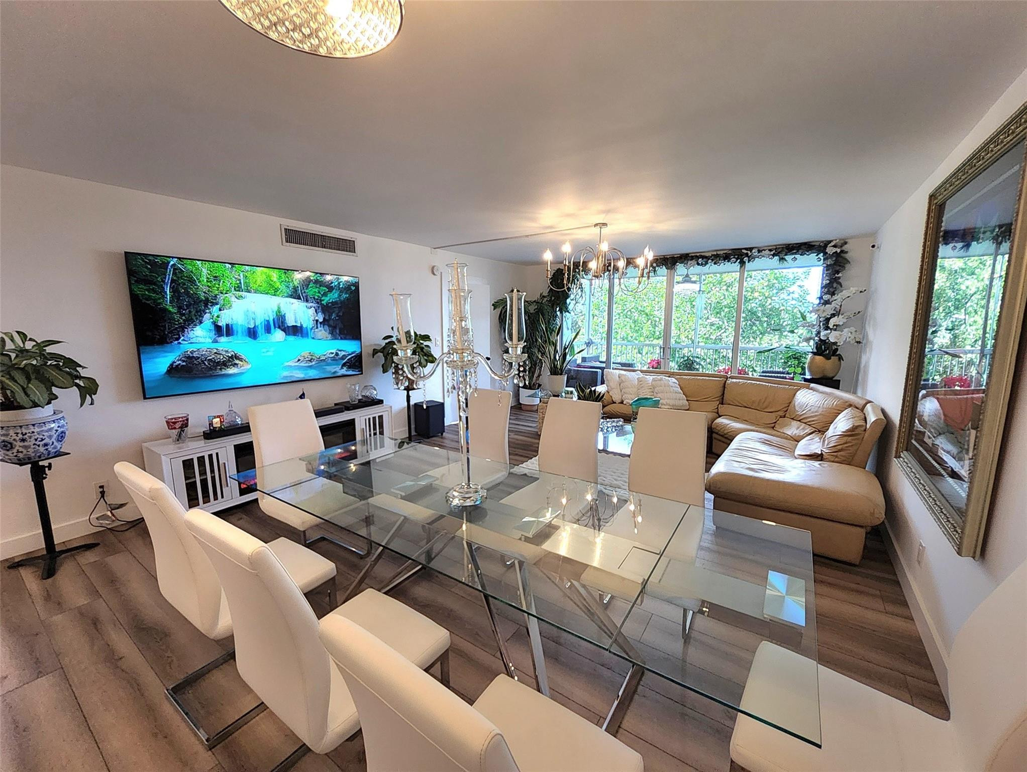 3090 N Course Dr #412 Pompano Beach, FL 33069