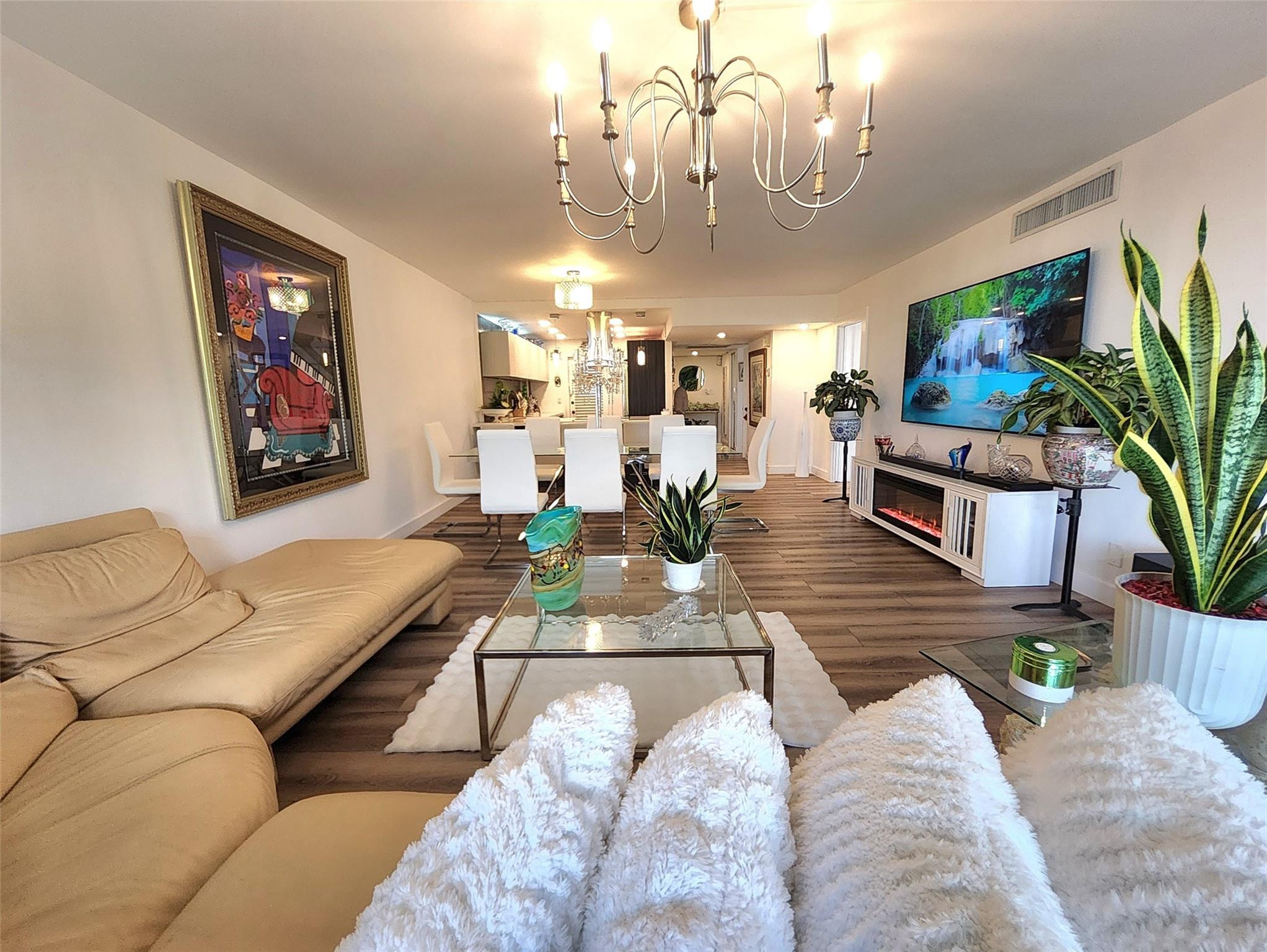 3090 N Course Dr #412 Pompano Beach, FL 33069