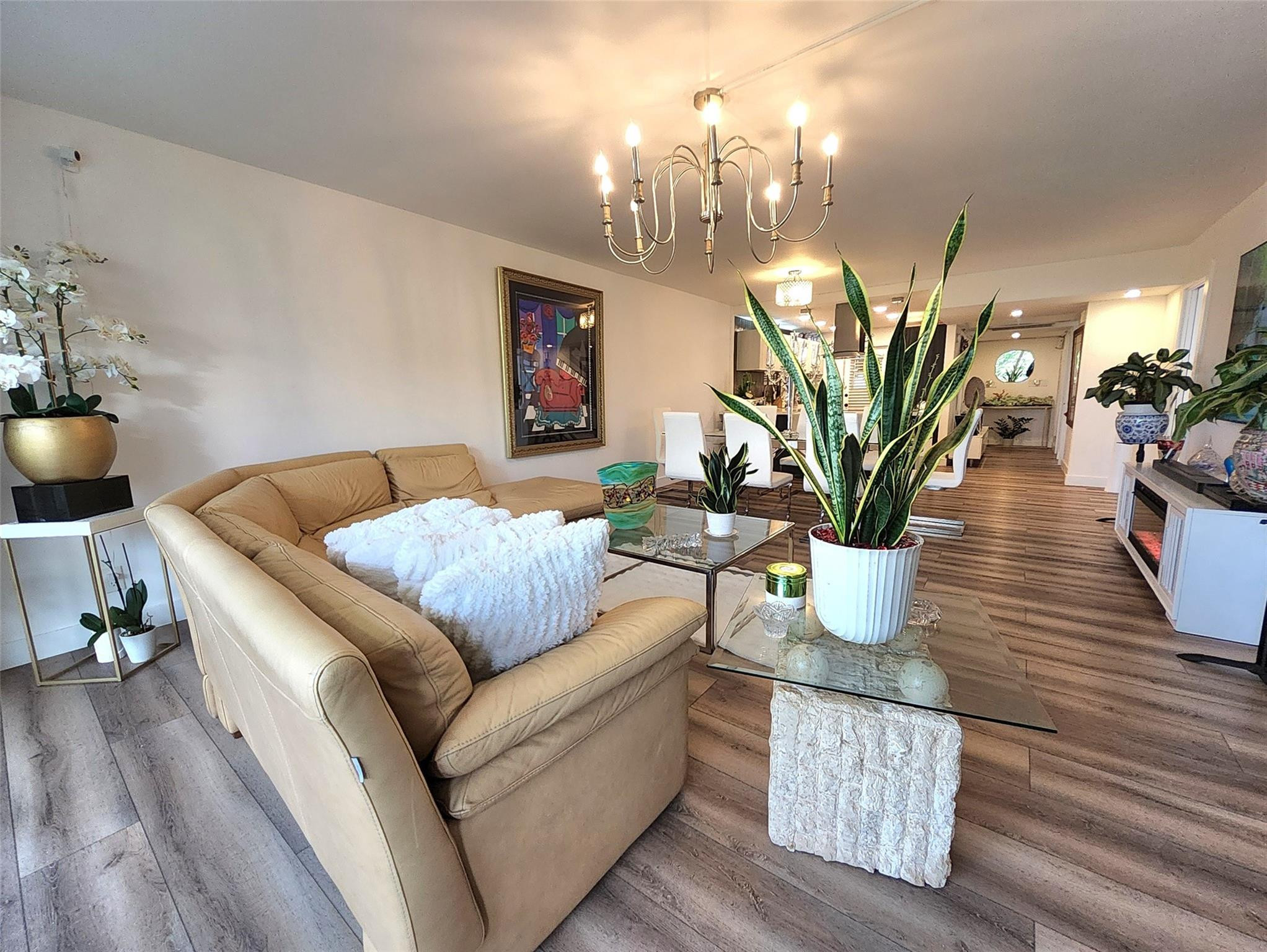 3090 N Course Dr #412 Pompano Beach, FL 33069