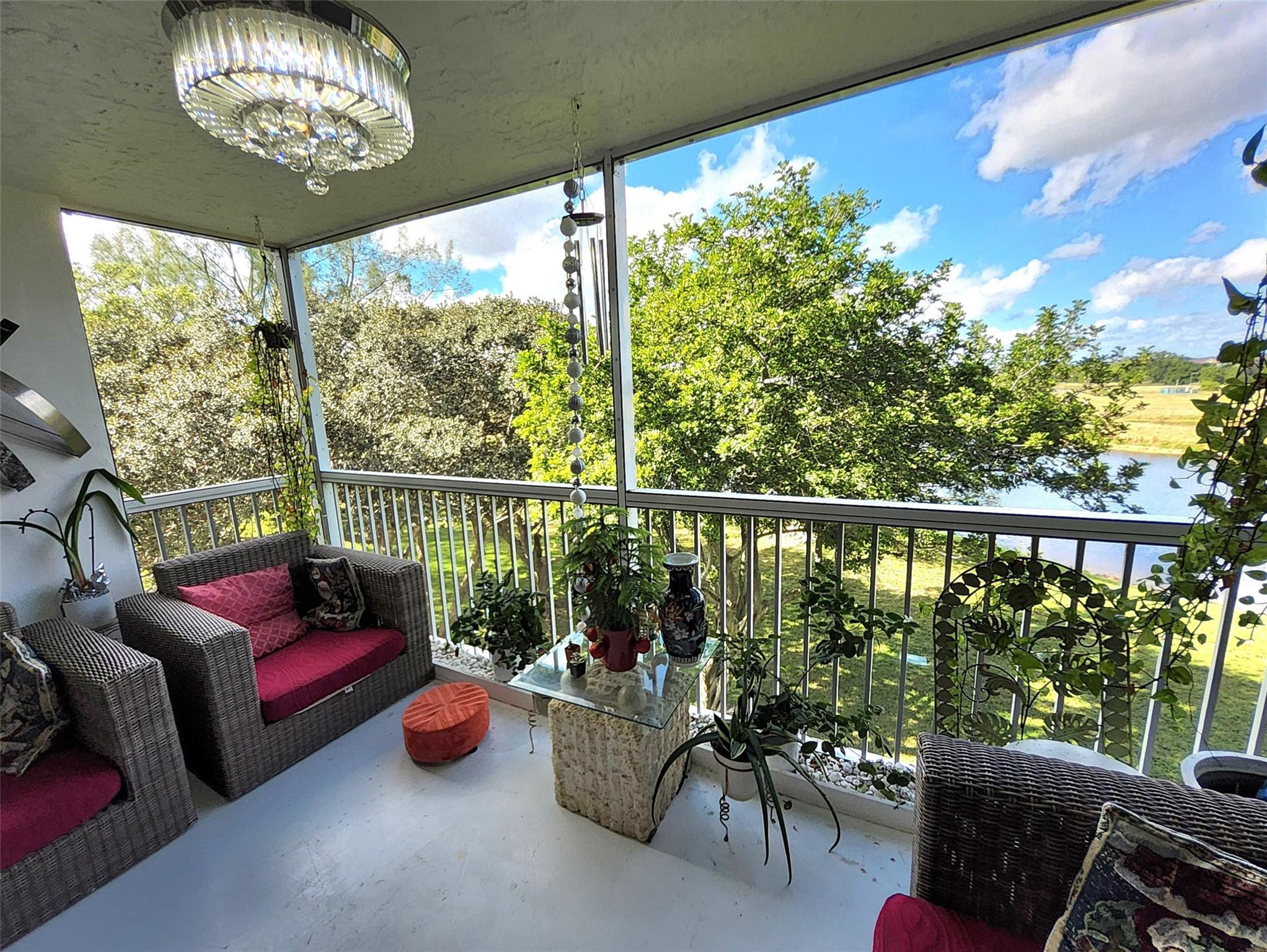 3090 N Course Dr #412 Pompano Beach, FL 33069