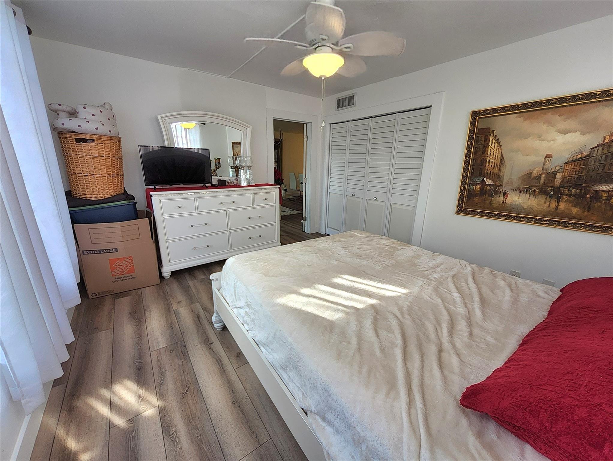 3090 N Course Dr #412 Pompano Beach, FL 33069