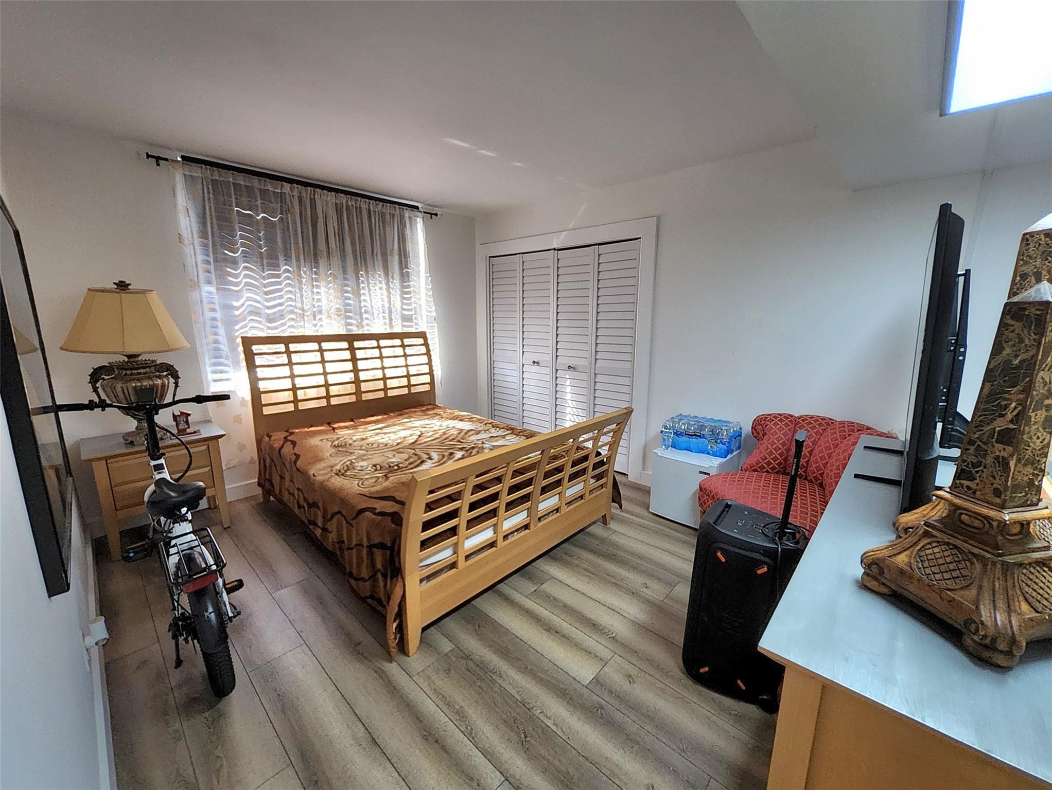 3090 N Course Dr #412 Pompano Beach, FL 33069