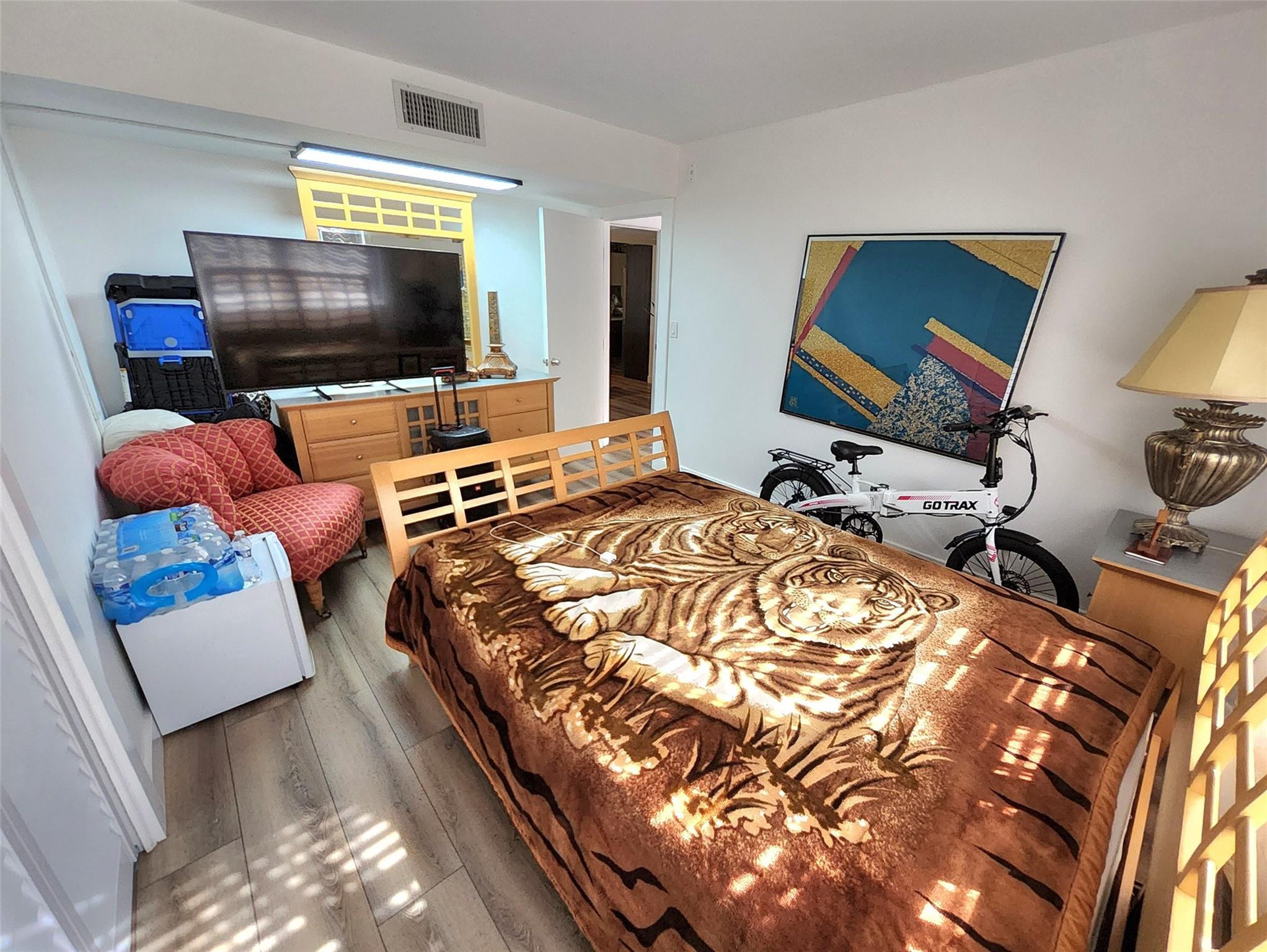 3090 N Course Dr #412 Pompano Beach, FL 33069