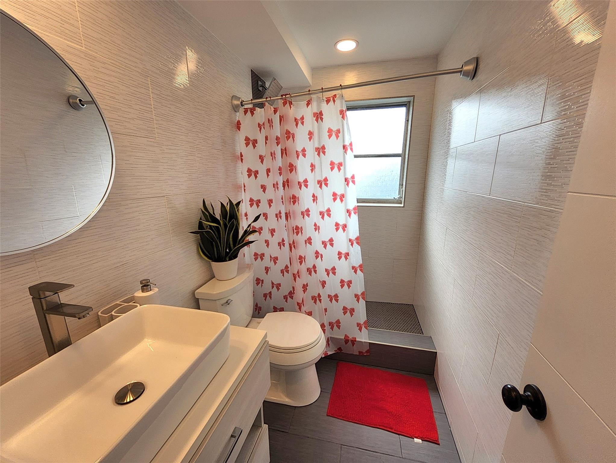 3090 N Course Dr #412 Pompano Beach, FL 33069