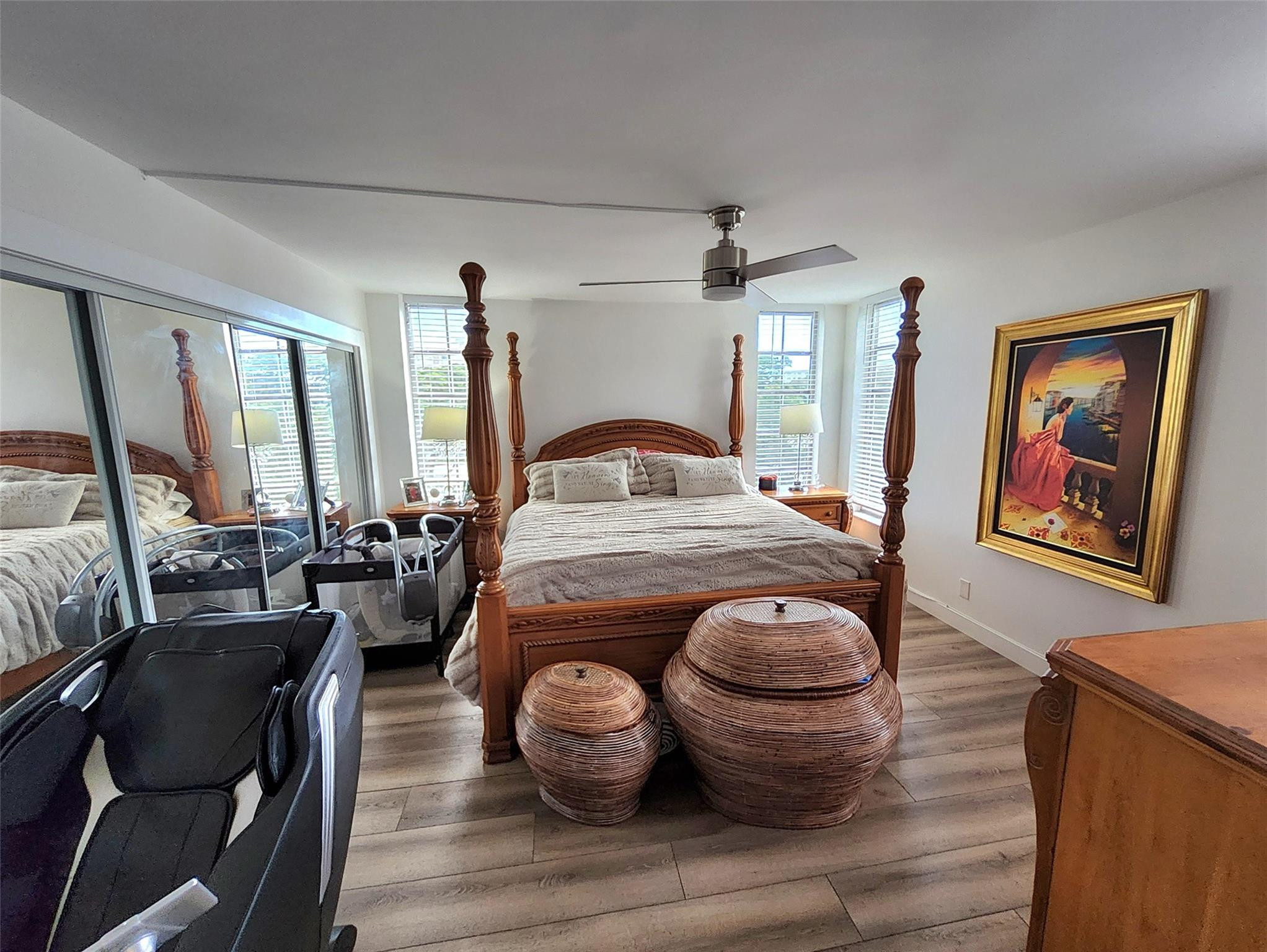 3090 N Course Dr #412 Pompano Beach, FL 33069