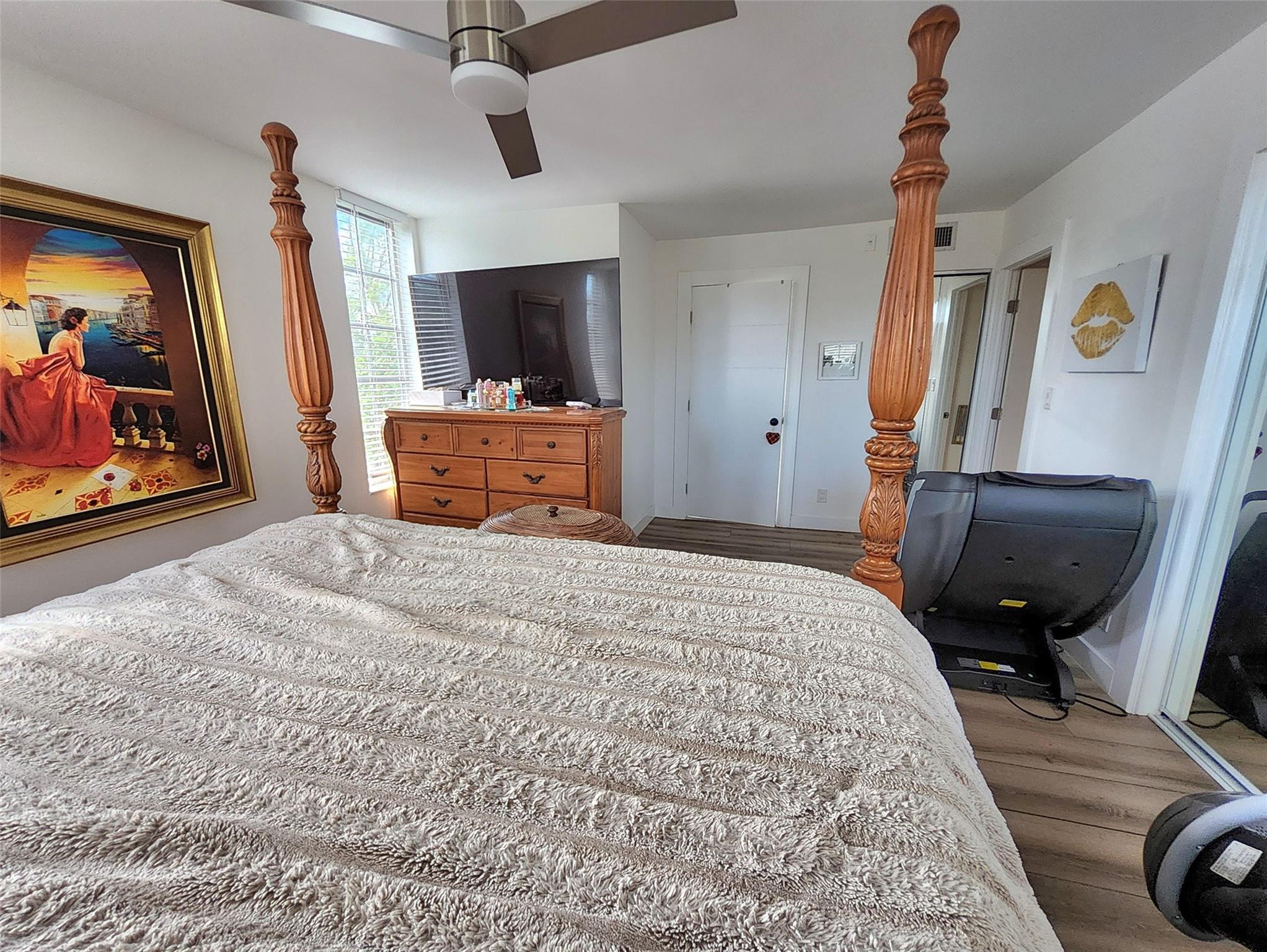 3090 N Course Dr #412 Pompano Beach, FL 33069