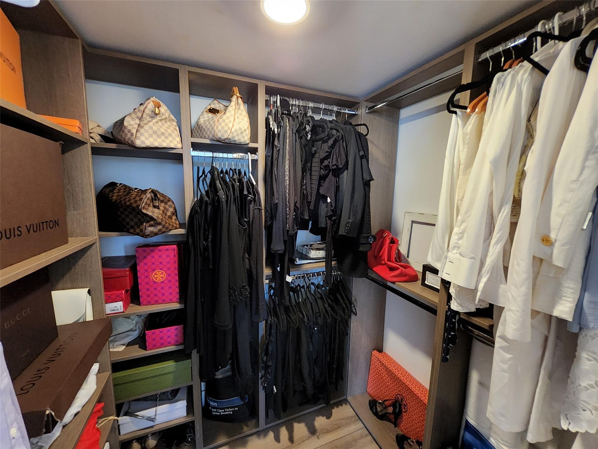 3090 N Course Dr #412 Pompano Beach, FL 33069