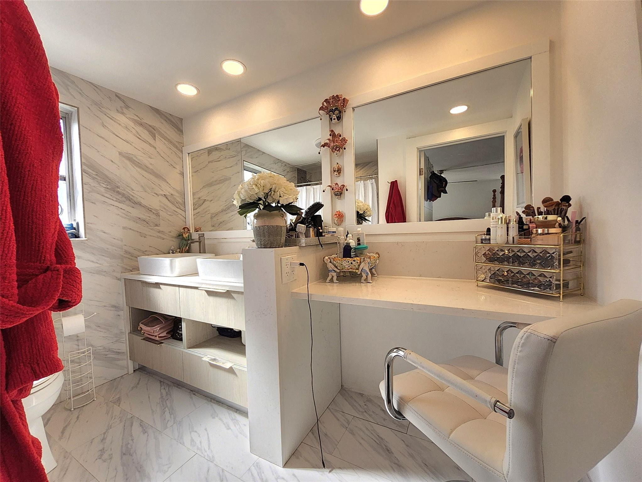 3090 N Course Dr #412 Pompano Beach, FL 33069