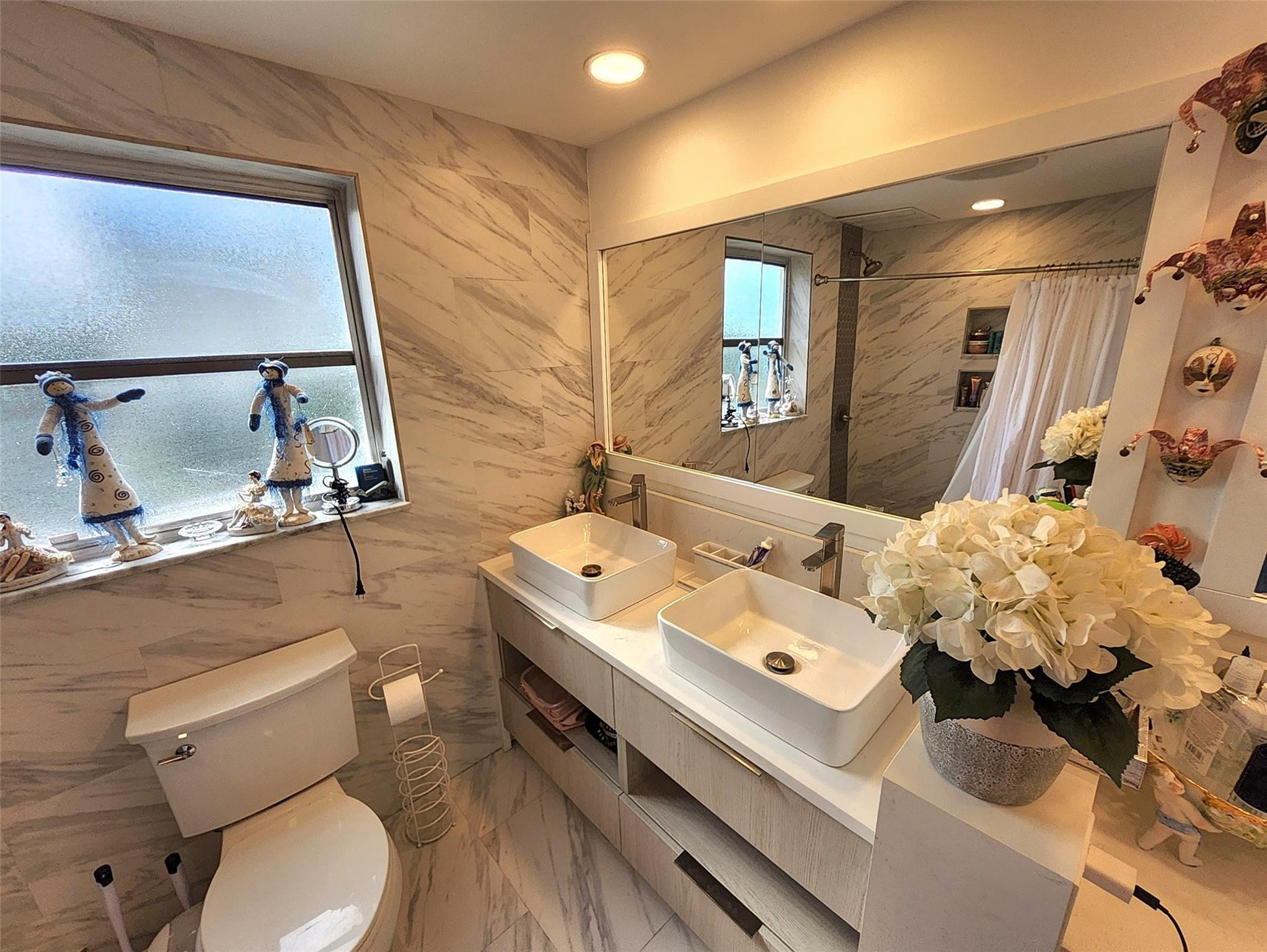 3090 N Course Dr #412 Pompano Beach, FL 33069