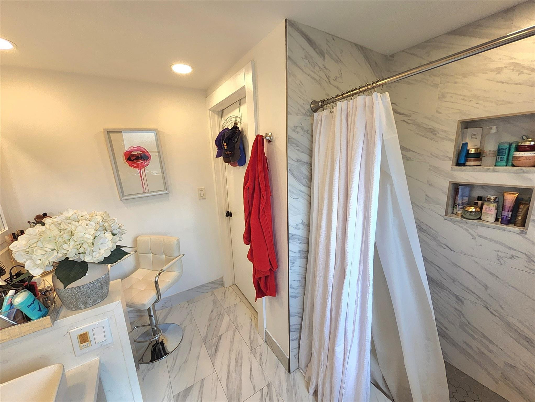 3090 N Course Dr #412 Pompano Beach, FL 33069