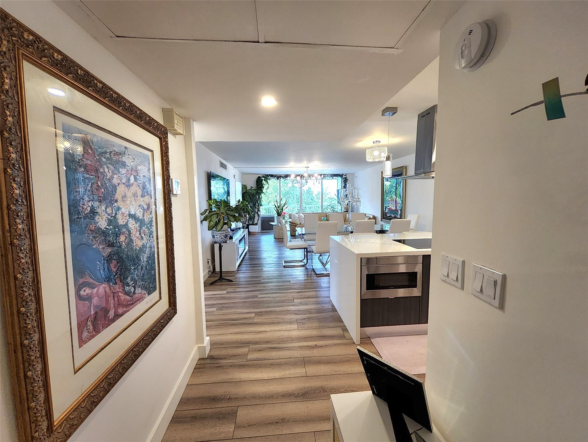 3090 N Course Dr #412 Pompano Beach, FL 33069