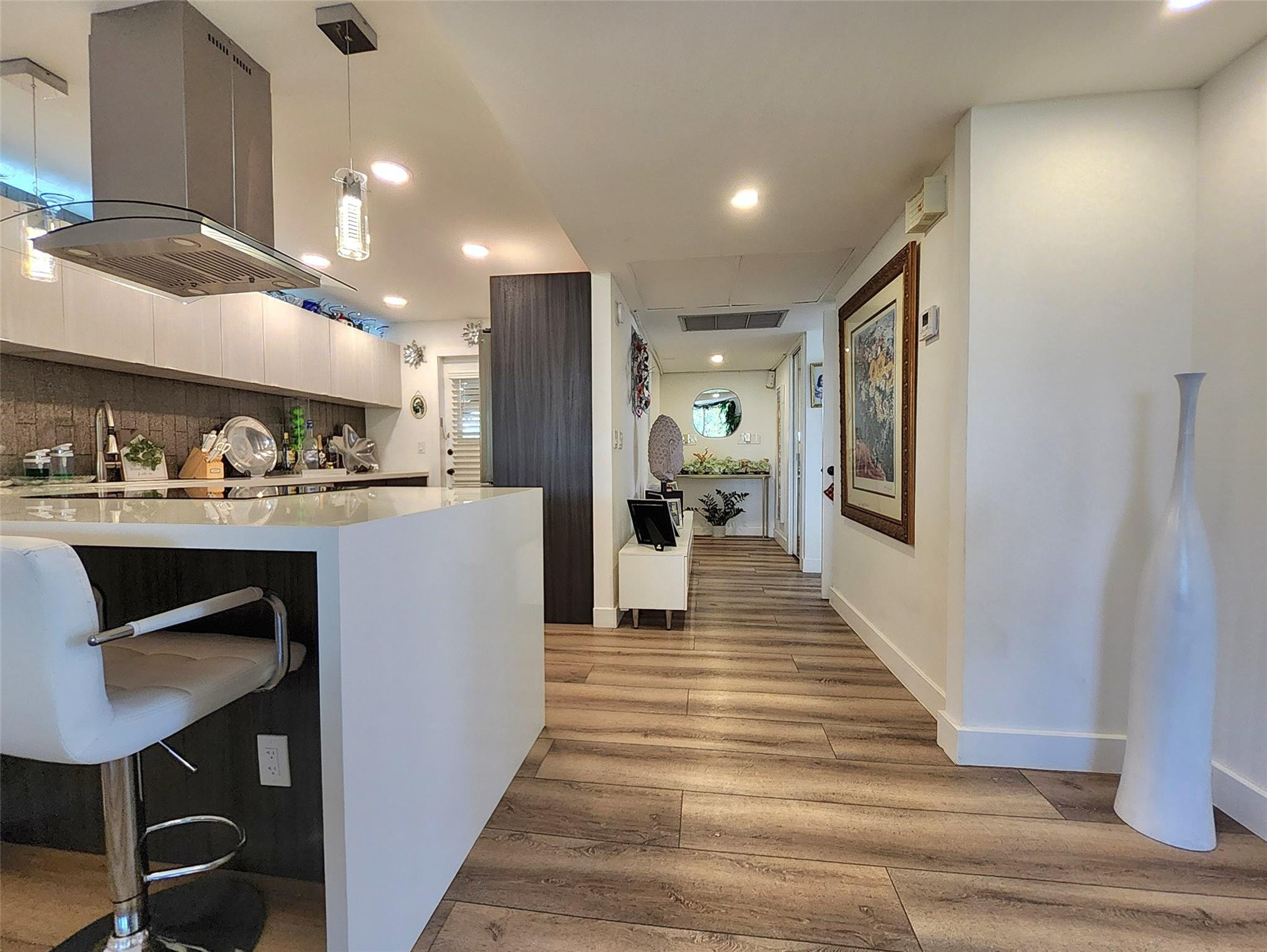 3090 N Course Dr #412 Pompano Beach, FL 33069