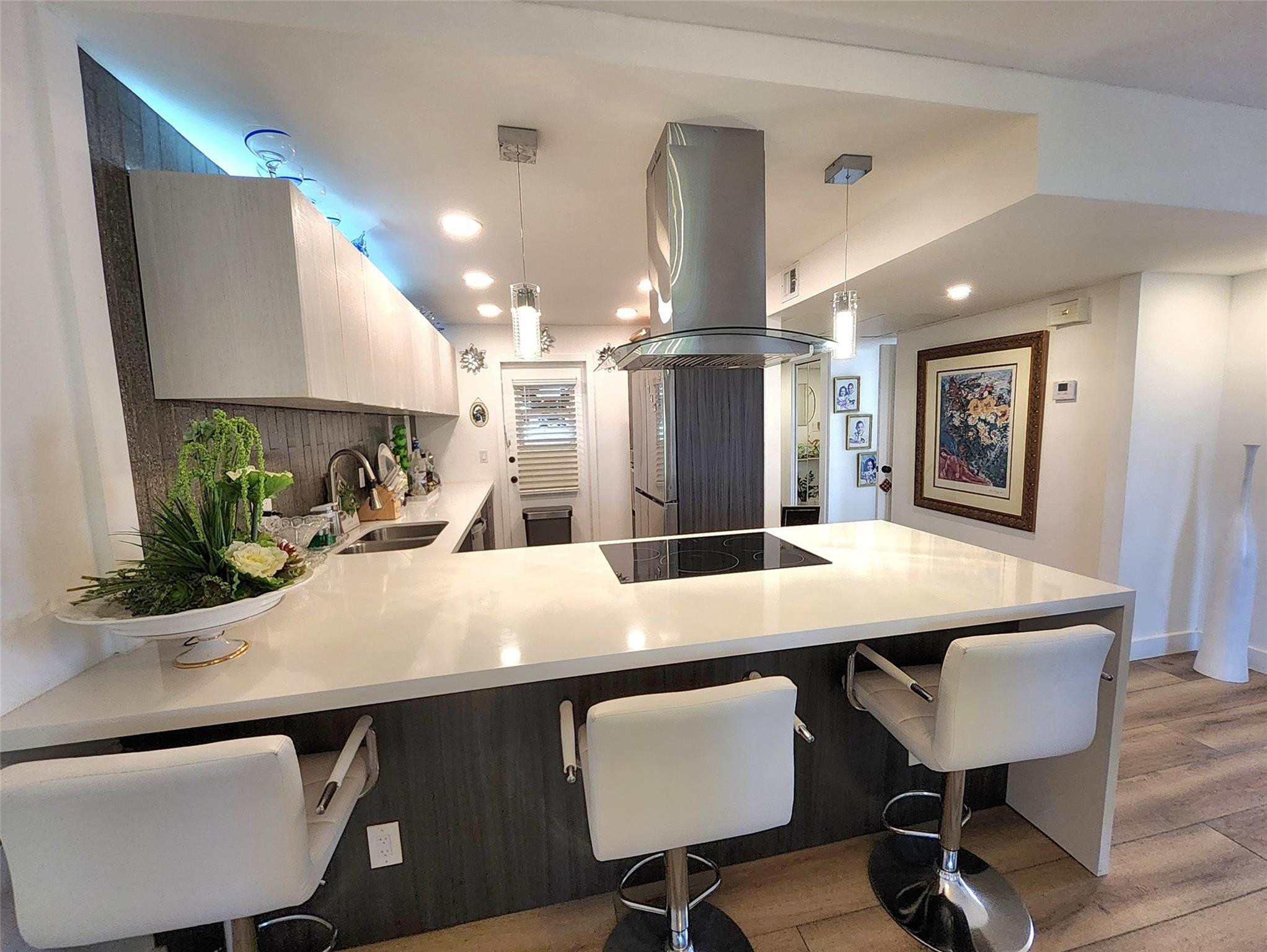 3090 N Course Dr #412 Pompano Beach, FL 33069