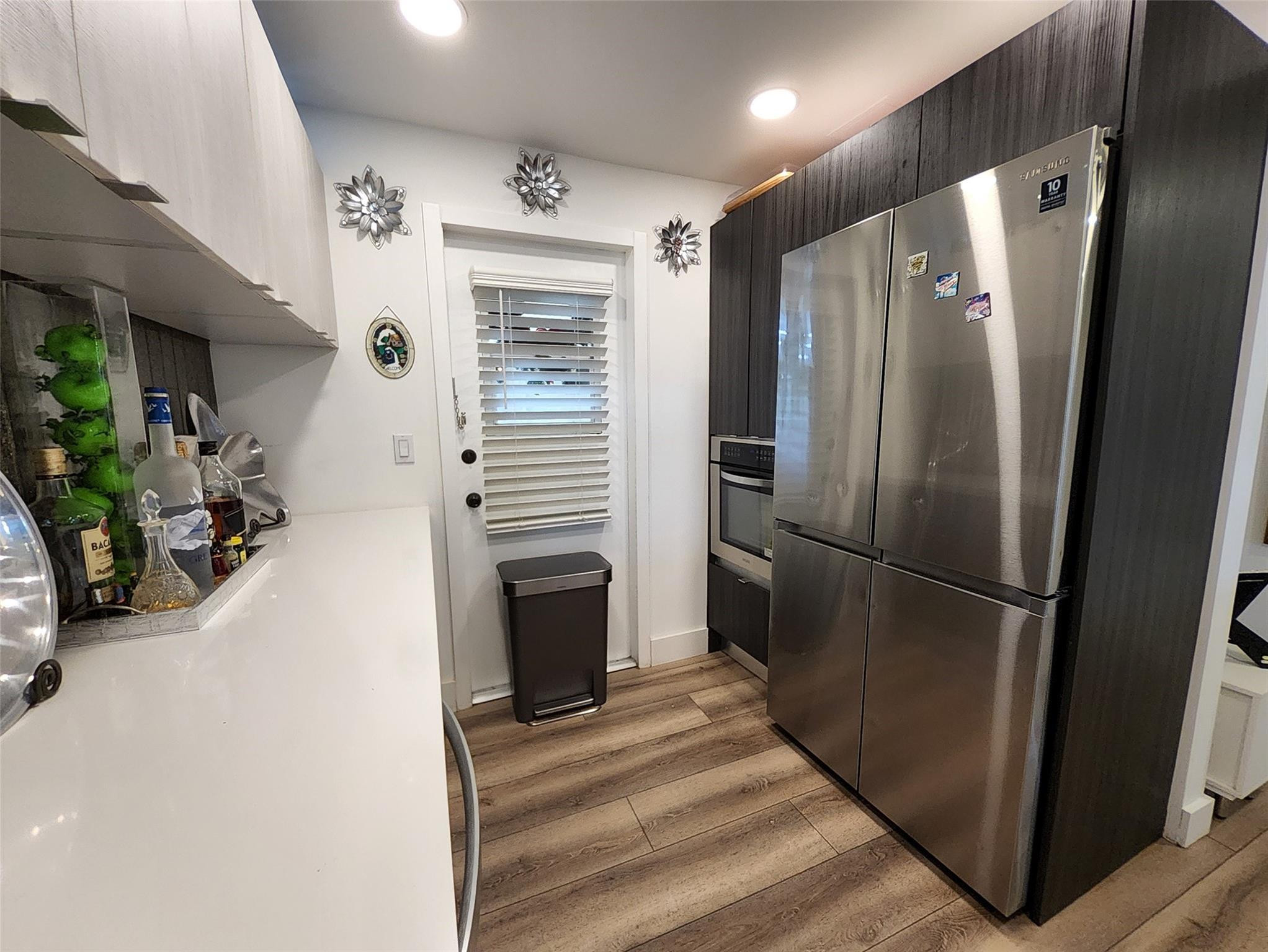 3090 N Course Dr #412 Pompano Beach, FL 33069