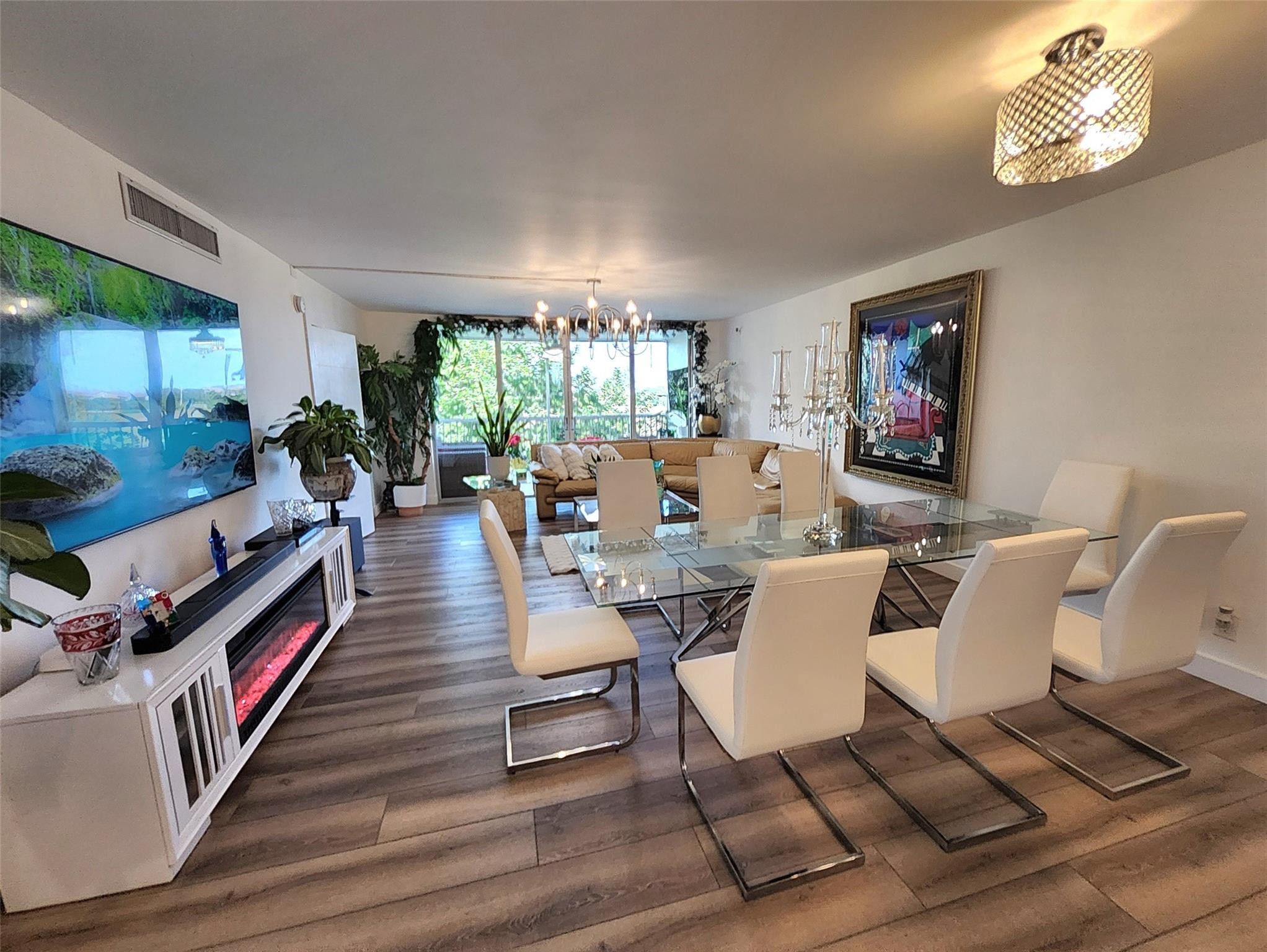 3090 N Course Dr #412 Pompano Beach, FL 33069