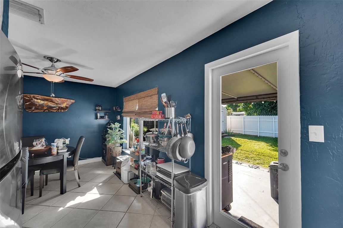 380 NW 47th Ct Fort Lauderdale, FL 33309