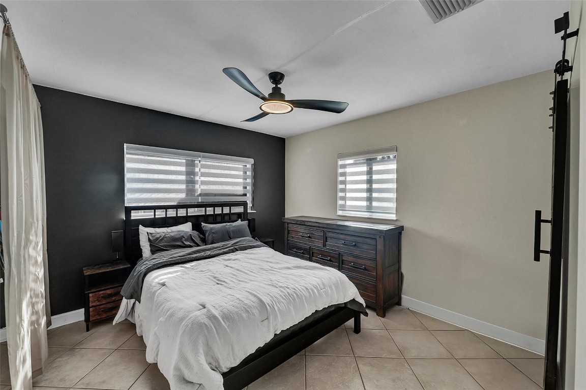 380 NW 47th Ct Fort Lauderdale, FL 33309