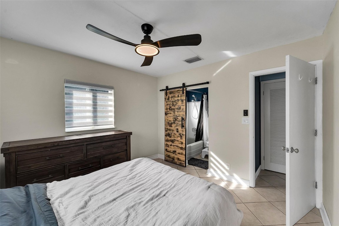 380 NW 47th Ct Fort Lauderdale, FL 33309